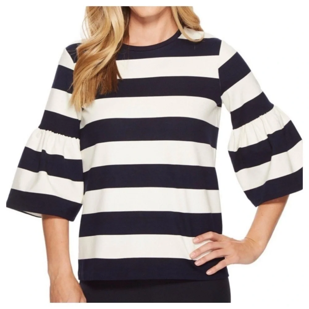 Lauren Ralph Lauren lauren ralph